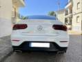 Mercedes-Benz GLC 220 Coupé 220d 4Matic 9G-Tronic - thumbnail 4
