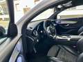 Mercedes-Benz GLC 220 Coupé 220d 4Matic 9G-Tronic - thumbnail 6