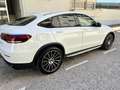 Mercedes-Benz GLC 220 Coupé 220d 4Matic 9G-Tronic - thumbnail 3
