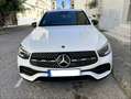 Mercedes-Benz GLC 220 Coupé 220d 4Matic 9G-Tronic - thumbnail 5
