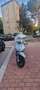 Piaggio Beverly 300 modello s Argento - thumbnail 2