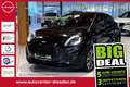 Ford Puma 1.0 EcoBoost ST-Line ACC Navi Kam SHZ AHK Noir - thumbnail 1