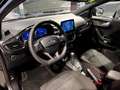 Ford Puma 1.0 EcoBoost ST-Line ACC Navi Kam SHZ AHK Noir - thumbnail 10