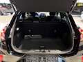 Ford Puma 1.0 EcoBoost ST-Line ACC Navi Kam SHZ AHK Noir - thumbnail 8