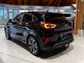 Ford Puma 1.0 EcoBoost ST-Line ACC Navi Kam SHZ AHK Noir - thumbnail 6