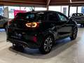 Ford Puma 1.0 EcoBoost ST-Line ACC Navi Kam SHZ AHK Noir - thumbnail 9