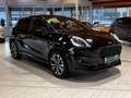 Ford Puma 1.0 EcoBoost ST-Line ACC Navi Kam SHZ AHK Noir - thumbnail 2