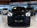 Ford Puma 1.0 EcoBoost ST-Line ACC Navi Kam SHZ AHK Noir - thumbnail 3
