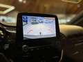Ford Puma 1.0 EcoBoost ST-Line ACC Navi Kam SHZ AHK Noir - thumbnail 18