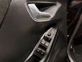 Ford Puma 1.0 EcoBoost ST-Line ACC Navi Kam SHZ AHK Noir - thumbnail 22