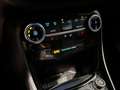 Ford Puma 1.0 EcoBoost ST-Line ACC Navi Kam SHZ AHK Noir - thumbnail 19