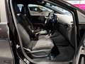 Ford Puma 1.0 EcoBoost ST-Line ACC Navi Kam SHZ AHK Noir - thumbnail 14
