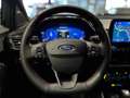 Ford Puma 1.0 EcoBoost ST-Line ACC Navi Kam SHZ AHK Noir - thumbnail 15
