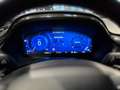 Ford Puma 1.0 EcoBoost ST-Line ACC Navi Kam SHZ AHK Noir - thumbnail 16