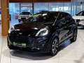 Ford Puma 1.0 EcoBoost ST-Line ACC Navi Kam SHZ AHK Noir - thumbnail 4