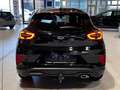 Ford Puma 1.0 EcoBoost ST-Line ACC Navi Kam SHZ AHK Noir - thumbnail 7