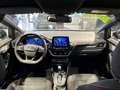Ford Puma 1.0 EcoBoost ST-Line ACC Navi Kam SHZ AHK Noir - thumbnail 24