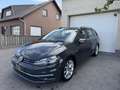Volkswagen Golf Variant 1.5 TSI DSG Highline Clima Navi Sportstoelen Led 1 Grijs - thumbnail 5