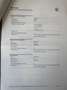 Volkswagen Golf Variant 1.5 TSI DSG Highline Clima Navi Sportstoelen Led 1 Grijs - thumbnail 18