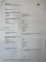 Volkswagen Golf Variant 1.5 TSI DSG Highline Clima Navi Sportstoelen Led 1 Grijs - thumbnail 17