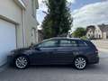 Volkswagen Golf Variant 1.5 TSI DSG Highline Clima Navi Sportstoelen Led 1 Grijs - thumbnail 12
