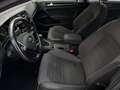Volkswagen Golf Variant 1.5 TSI DSG Highline Clima Navi Sportstoelen Led 1 Grijs - thumbnail 4