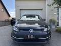 Volkswagen Golf Variant 1.5 TSI DSG Highline Clima Navi Sportstoelen Led 1 Grijs - thumbnail 15