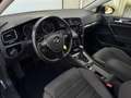 Volkswagen Golf Variant 1.5 TSI DSG Highline Clima Navi Sportstoelen Led 1 Grijs - thumbnail 2
