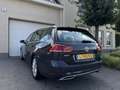 Volkswagen Golf Variant 1.5 TSI DSG Highline Clima Navi Sportstoelen Led 1 Grijs - thumbnail 3