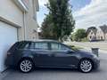 Volkswagen Golf Variant 1.5 TSI DSG Highline Clima Navi Sportstoelen Led 1 Grijs - thumbnail 9