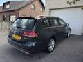 Volkswagen Golf Variant 1.5 TSI DSG Highline Clima Navi Sportstoelen Led 1 Grijs - thumbnail 7