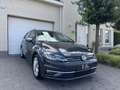 Volkswagen Golf Variant 1.5 TSI DSG Highline Clima Navi Sportstoelen Led 1 Grijs - thumbnail 1