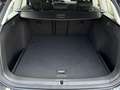 Volkswagen Golf Variant 1.5 TSI DSG Highline Clima Navi Sportstoelen Led 1 Grijs - thumbnail 13