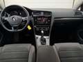 Volkswagen Golf Variant 1.5 TSI DSG Highline Clima Navi Sportstoelen Led 1 Grijs - thumbnail 10
