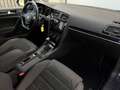 Volkswagen Golf Variant 1.5 TSI DSG Highline Clima Navi Sportstoelen Led 1 Grijs - thumbnail 6