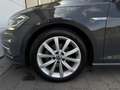 Volkswagen Golf Variant 1.5 TSI DSG Highline Clima Navi Sportstoelen Led 1 Grijs - thumbnail 14