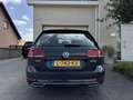 Volkswagen Golf Variant 1.5 TSI DSG Highline Clima Navi Sportstoelen Led 1 Grijs - thumbnail 11