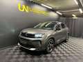 Citroen C5 Aircross 1.5 BLUEHDI 130 AUT MAX Gris - thumbnail 1