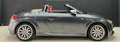 Audi TTS Roadster 2.0 TFSI 310 S tronic 6 Quattro Gris - thumbnail 5