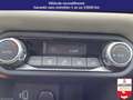 Nissan Micra Ig-t 92 business edition Gris - thumbnail 17
