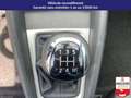 Nissan Micra Ig-t 92 business edition Gris - thumbnail 13