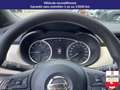 Nissan Micra Ig-t 92 business edition Gris - thumbnail 11