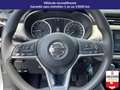 Nissan Micra Ig-t 92 business edition Gris - thumbnail 10