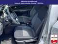 Nissan Micra Ig-t 92 business edition Gris - thumbnail 7