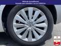 Nissan Micra Ig-t 92 business edition Gris - thumbnail 9