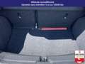 Nissan Micra Ig-t 92 business edition Gris - thumbnail 19