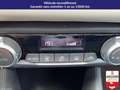 Nissan Micra Ig-t 92 business edition Gris - thumbnail 18