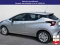 Nissan Micra Ig-t 92 business edition Gris - thumbnail 6