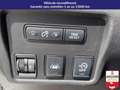 Nissan Micra Ig-t 92 business edition Gris - thumbnail 14