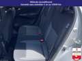 Nissan Micra Ig-t 92 business edition Gris - thumbnail 8